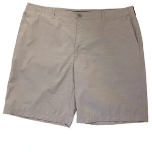Ben Hogan Mens Golf Shorts